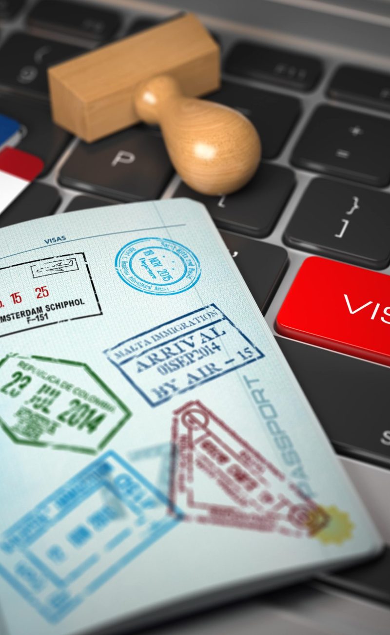 visa-online-application-concept-open-passport-wit-2023-11-27-05-04-44-utc-min